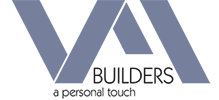 VMBUILDERS