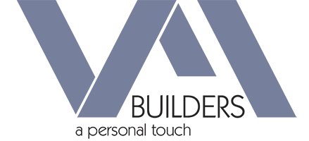 VM Builders - A Personal Touch